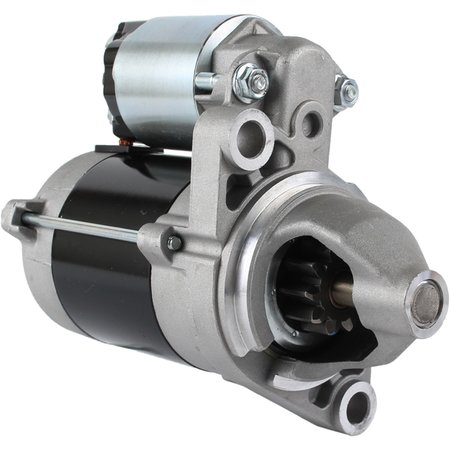 DB ELECTRICAL New Starter For Honda Small Engine 21Hp 22Hp Gxv630 Gxv660 Gxv690 31200-Z6M-003 410-52397